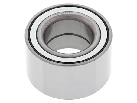 Rulmenti roata fata cu simeringuri All Balls POLARIS 300/330/400/500/700/800