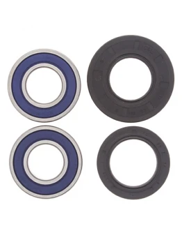 Rulmenti roata fata cu simeringuri All Balls HUSQVARNA CR125 00, CR250 00