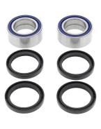 Rulmenti roata spate cu simeringuri All Balls ARCTIC CAT 400 '98-'00, 454 '96-'98, 500 '98-'99