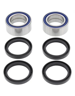 Rulmenti roata spate cu simeringuri All Balls ARCTIC CAT 400 '98-'00, 454 '96-'98, 500 '98-'99