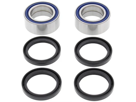 Rulmenti roata spate cu simeringuri All Balls ARCTIC CAT 400 '98-'00, 454 '96-'98, 500 '98-'99