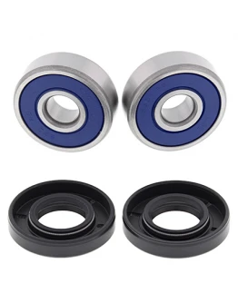Rulmenti roata spate cu simeringuri All Balls YAMAHA YZ 80 '74-'75