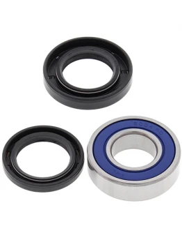 Rulment coloana directie inferior All Balls HONDA TRX 350FE/FM/TE/TM '00-'06, TRX 400FW '95-'03, TRX 420 FA/FE/FM '07-'14