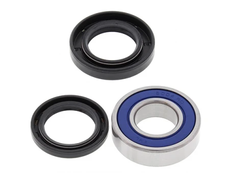Rulment coloana directie inferior All Balls HONDA TRX 350FE/FM/TE/TM '00-'06, TRX 400FW '95-'03, TRX 420 FA/FE/FM '07-'14