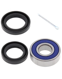 Rulment coloana directie inferior All Balls HONDA TRX 200/250/300/400/450/700