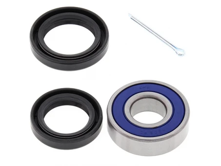 Rulment coloana directie inferior All Balls HONDA TRX 200/250/300/400/450/700