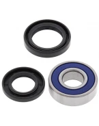 Rulment coloana directie inferior All Balls HONDA TRX 250X '87-'92, TRX 300EX '93-'08, TRX 300X '09