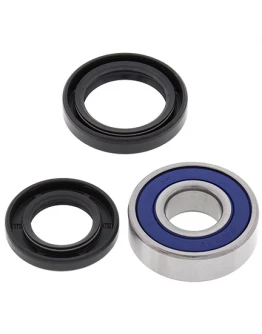 Rulment coloana directie inferior All Balls HONDA TRX 250X '87-'92, TRX 300EX '93-'08, TRX 300X '09