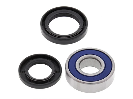 Rulment coloana directie inferior All Balls HONDA TRX 250X '87-'92, TRX 300EX '93-'08, TRX 300X '09