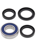 Rulment coloana directie inferior All Balls HONDA TRX 500 '01-14, TRX 650/680 RINCON '03-'15