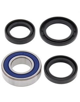 Rulment coloana directie inferior All Balls HONDA TRX 500 '01-14, TRX 650/680 RINCON '03-'15