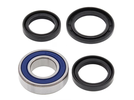 Rulment coloana directie inferior All Balls HONDA TRX 500 '01-14, TRX 650/680 RINCON '03-'15