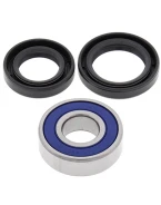 Rulment coloana directie inferior All Balls HONDA TRX 250 '86-'87