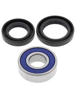 Rulment coloana directie inferior All Balls HONDA TRX 250 '86-'87