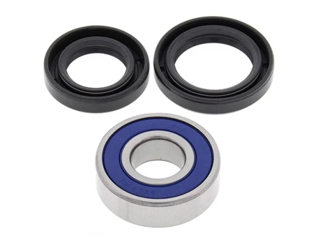 Rulment coloana directie inferior All Balls HONDA TRX 250 '86-'87