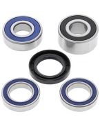Rulmenti roata spate cu simeringuri All Balls HONDA ST 1300 PAN EUROPEAN '03-'16, CTX 1300`14