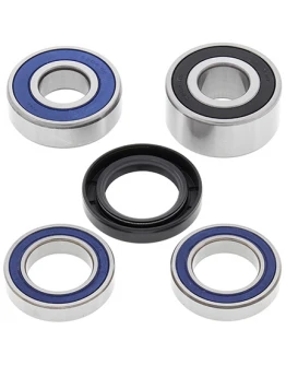 Rulmenti roata spate cu simeringuri All Balls HONDA ST 1300 PAN EUROPEAN '03-'16, CTX 1300`14