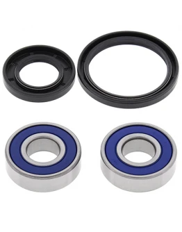 Rulmenti roata fata cu simeringuri All Balls YAMAHA YZF 600 '96-'06, TRX 850 '96-'97