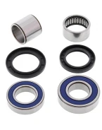 Rulmenti roata spate cu simeringuri All Balls YAMAHA FZS 1000 FAZER'01-'05, YZF-R1 '00-'01