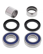 Rulmenti roata spate cu simeringuri All Balls YAMAHA YZF-R1 '02-'14
