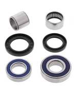 Rulmenti roata spate cu simeringuri All Balls YAMAHA YZF-R1 '98-'99, YZF-R6 '99-'02