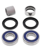 Rulmenti roata spate cu simeringuri All Balls YAMAHA FZ6 '04-'10, YZF-R6 '03-'16