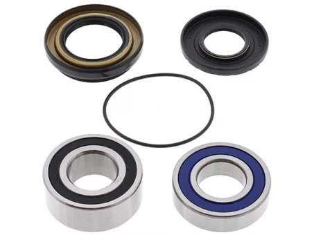 Rulmenti roata spate cu simeringuri All Balls SUZUKI LTF 250 OZARK '02-'13, LTZ 250 '04-'09