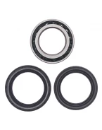Rulmenti roata spate cu simeringuri All Balls HONDA TRX 650/680 RINCON '03-'19