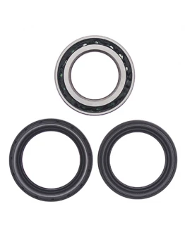 Rulmenti roata spate cu simeringuri All Balls HONDA TRX 650/680 RINCON '03-'19