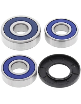 Rulmenti roata spate cu simeringuri All Balls YAMAHA XVS 1100 V-STAR '02-'09
