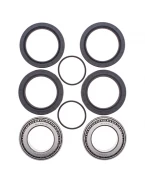 Rulmenti roata spate cu simeringuri All Balls POLARIS OUTLAW 450/525 '08-'10, PREDATOR 500 '04-'07