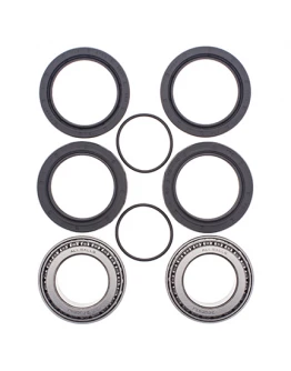 Rulmenti roata spate cu simeringuri All Balls POLARIS OUTLAW 450/525 '08-'10, PREDATOR 500 '04-'07