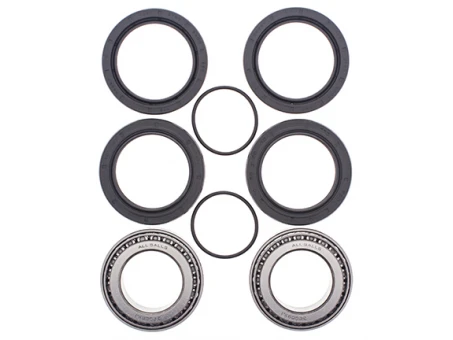 Rulmenti roata spate cu simeringuri All Balls POLARIS OUTLAW 450/525 '08-'10, PREDATOR 500 '04-'07