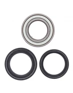 Rulmenti roata fata cu simeringuri All Balls KAWASAKI KLF 300/400, KVF 400