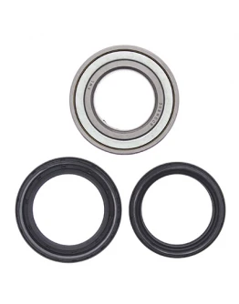 Rulmenti roata fata cu simeringuri All Balls KAWASAKI KLF 300/400, KVF 400