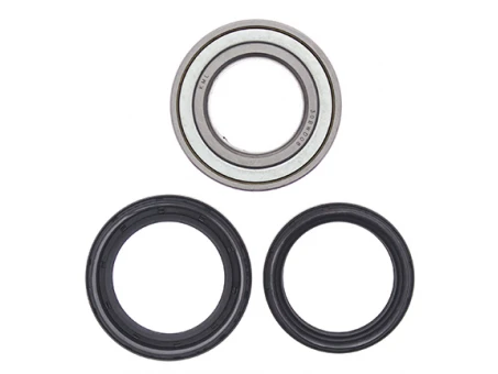 Rulmenti roata fata cu simeringuri All Balls KAWASAKI KLF 300/400, KVF 400