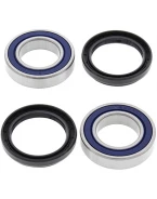 Rulmenti roata spate cu simeringuri All Balls YAMAHA YFM 250/350 RAPTOR '04-'13, YFM 125 RAPTOR '11-'13
