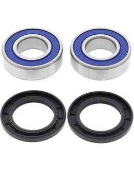 Rulmenti roata fata cu simeringuri All Balls HONDA ST 1300 PAN EUROPEAN '03-'16, VFR 1200 '10-'14