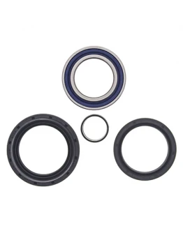 Rulmenti roata fata cu simeringuri All Balls HONDA TRX 350FE/FM '00-'06, TRX 400FA '04-'07