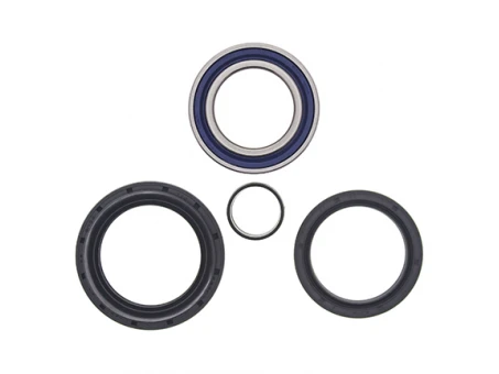 Rulmenti roata fata cu simeringuri All Balls HONDA TRX 350FE/FM '00-'06, TRX 400FA '04-'07