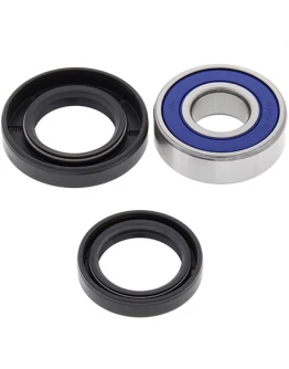 Rulment coloana directie inferior All Balls YAMAHA YFM 250/350/400/450/550/600/660/700