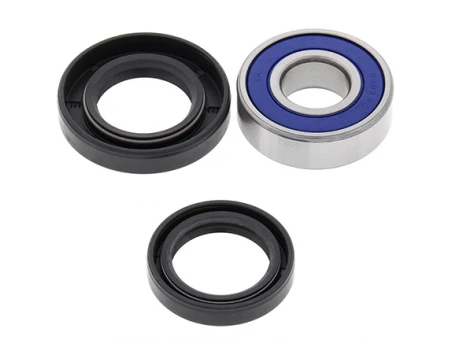 Rulment coloana directie inferior All Balls YAMAHA YFM 250/350/400/450/550/600/660/700
