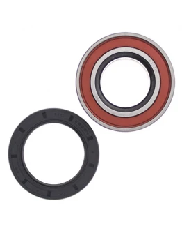 Rulment roata fata cu simering All Balls CAN-AM COMMANDER 800/1000 '11-'17, DS 450 '08-'11, OUTLANDER 400/500/650/800/1000 '06-'19