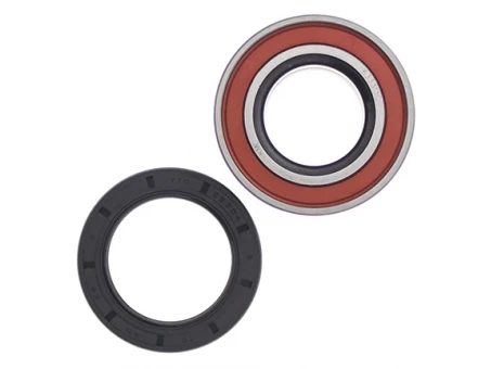 Rulment roata fata cu simering All Balls CAN-AM COMMANDER 800/1000 '11-'17, DS 450 '08-'11, OUTLANDER 400/500/650/800/1000 '06-'19