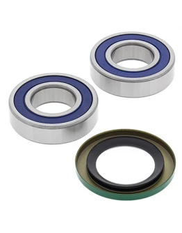 Rulmenti roata spate cu simeringuri All Balls CAN-AM QUEST 500 '02-'03, 650 '02-'04, TRAXTER 650 '04-'05