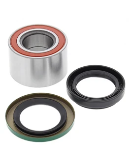 Rulmenti roata fata cu simeringuri All Balls CAN-AM QUEST 500 '02-'03, 650 '02-'04, TRAXTER 650 '04-'05