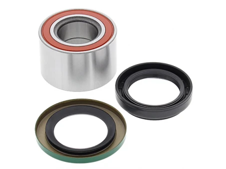 Rulmenti roata fata cu simeringuri All Balls CAN-AM QUEST 500 '02-'03, 650 '02-'04, TRAXTER 650 '04-'05
