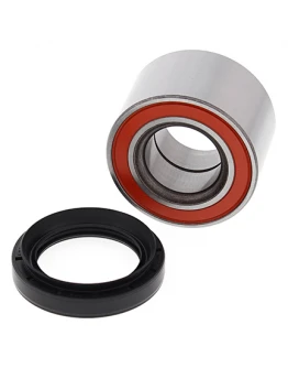 Rulmenti roata fata cu simeringuri All Balls CAN-AM OUTLANDER 330/400 '03-'05