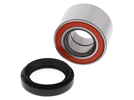 Rulmenti roata fata cu simeringuri All Balls CAN-AM OUTLANDER 330/400 '03-'05