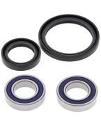 Rulmenti roata fata cu simeringuri All Balls HONDA CRF 250X '04-'17, CRF 450X '05-'17
